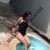 pendik-escort-bayan-leyla-5