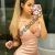 pendik-escort-bayan-leyla-6