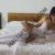 pendik-escort-bayan-leyla-8
