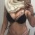 pendik-escort-bayan-pinar-4