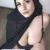 pendik-escort-bayan-pinar-6