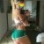 pendik-guzelyali-escort-bayan-duygu-1