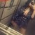 pendik-kartal-tuzla-escort-bayan-banu-1