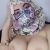 pendik-kartal-tuzla-escort-bayan-banu-11
