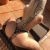 pendik-kurtkoy-escort-bayan-bahar-2