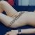 pendik-kurtkoy-escort-bayan-bahar-3