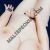 pendik-kurtkoy-escort-bayan-bahar-4