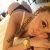 pendik-kurtkoy-maltepe-escort-bayan-arzu-1 pendik-kurtkoy-maltepe-escort-bayan-arzu-1