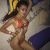 pendik-kurtkoy-maltepe-escort-bayan-arzu-3 pendik-kurtkoy-maltepe-escort-bayan-arzu-3