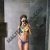 pendik-kurtkoy-maltepe-escort-bayan-arzu-5 pendik-kurtkoy-maltepe-escort-bayan-arzu-5