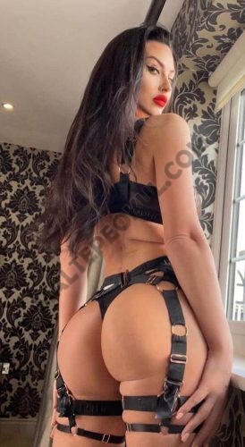 pendik-kurtkoy-tuzla-escort-bayan-deniz-2 pendik-kurtkoy-tuzla-escort-bayan-deniz-2