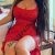pendik-kurtkoy-tuzla-escort-bayan-deniz-3 pendik-kurtkoy-tuzla-escort-bayan-deniz-3