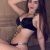 pendik-kurtkoy-tuzla-escort-bayan-deniz-4 pendik-kurtkoy-tuzla-escort-bayan-deniz-4