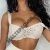pendik-kurtkoy-tuzla-escort-bayan-deniz-6 pendik-kurtkoy-tuzla-escort-bayan-deniz-6