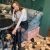 pendik-tuzla-kurtkoy-escort-bayan-tugce-1 pendik-tuzla-kurtkoy-escort-bayan-tugce-1