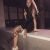 pendik-tuzla-kurtkoy-escort-bayan-tugce-10 pendik-tuzla-kurtkoy-escort-bayan-tugce-10