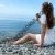 pendik-tuzla-kurtkoy-escort-bayan-tugce-2 pendik-tuzla-kurtkoy-escort-bayan-tugce-2