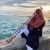 pendik-tuzla-kurtkoy-escort-bayan-tugce-4 pendik-tuzla-kurtkoy-escort-bayan-tugce-4