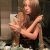 pendik-tuzla-kurtkoy-escort-bayan-tugce-5 pendik-tuzla-kurtkoy-escort-bayan-tugce-5