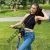 pendik-tuzla-kurtkoy-escort-bayan-tugce-6 pendik-tuzla-kurtkoy-escort-bayan-tugce-6