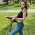 pendik-tuzla-kurtkoy-escort-bayan-tugce-7 pendik-tuzla-kurtkoy-escort-bayan-tugce-7