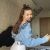 pendik-tuzla-kurtkoy-escort-bayan-tugce-8 pendik-tuzla-kurtkoy-escort-bayan-tugce-8