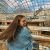 pendik-tuzla-kurtkoy-escort-bayan-tugce-9 pendik-tuzla-kurtkoy-escort-bayan-tugce-9