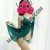 umraniye-cekmekoy-escort-bayan-bengu-1