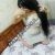umraniye-cekmekoy-escort-bayan-bengu-2