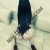 umraniye-cekmekoy-escort-bayan-bengu-3