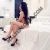 umraniye-cekmekoy-escort-bayan-bengu-7