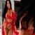 anadolu-yakasi-escort-bayan-hande-1