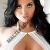anadolu-yakasi-escort-bayan-hande-4