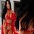 anadolu-yakasi-escort-bayan-hande-5
