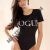 anadolu-yakasi-escort-bayan-ipek-2 anadolu-yakasi-escort-bayan-ipek-2