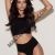 anadolu-yakasi-escort-bayan-ipek-3 anadolu-yakasi-escort-bayan-ipek-3