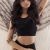 anadolu-yakasi-escort-bayan-ipek-5 anadolu-yakasi-escort-bayan-ipek-5