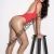 anadolu-yakasi-escort-bayan-ipek-6 anadolu-yakasi-escort-bayan-ipek-6