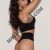 anadolu-yakasi-escort-bayan-ipek-7 anadolu-yakasi-escort-bayan-ipek-7