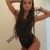 anadolu-yakasi-escort-bayan-maya-1