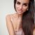 anadolu-yakasi-escort-bayan-maya-10