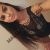 anadolu-yakasi-escort-bayan-maya-2