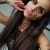 anadolu-yakasi-escort-bayan-maya-4