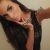 anadolu-yakasi-escort-bayan-maya-5