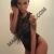 anadolu-yakasi-escort-bayan-maya-7