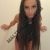 anadolu-yakasi-escort-bayan-maya-8