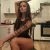 anadolu-yakasi-escort-bayan-maya-9