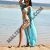 anadolu-yakasi-escort-bayan-merve-3 anadolu-yakasi-escort-bayan-merve-3