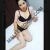 pendik-escort-bayan-nazli-3 pendik-escort-bayan-nazli-3