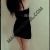 pendik-escort-bayan-nazli-4 pendik-escort-bayan-nazli-4
